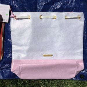 Juicy Couture bag